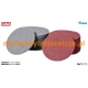 COLAD 38500800 Very Fine 150mm